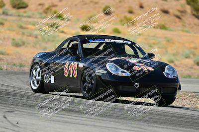 media/May-17-2025-PCA San Diego (Sat) [[bacf5c52c3]]/Yellow Group/Session 4 (Turn 10 and StartFinish)/